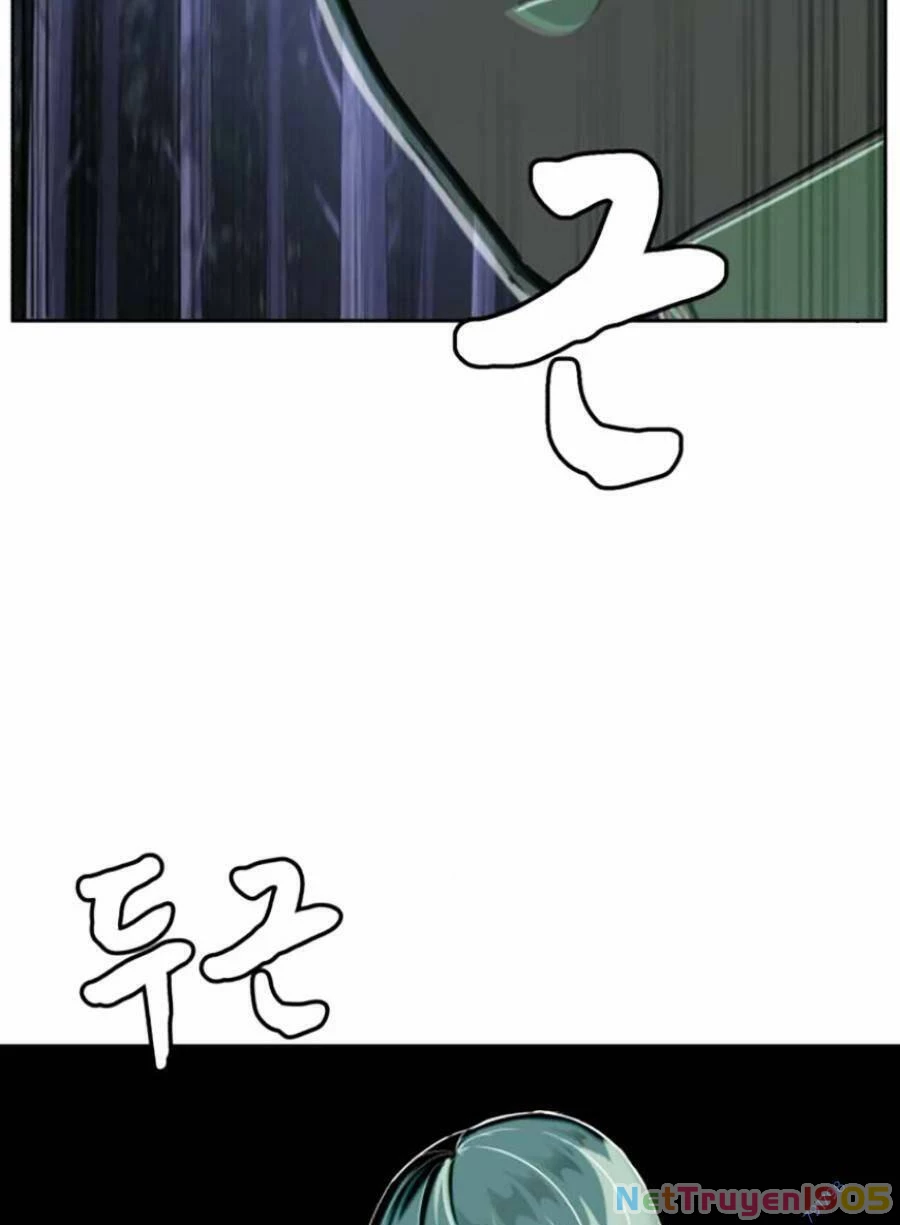 Cậu Bé Của Thần Chết Chapter 160 - 183