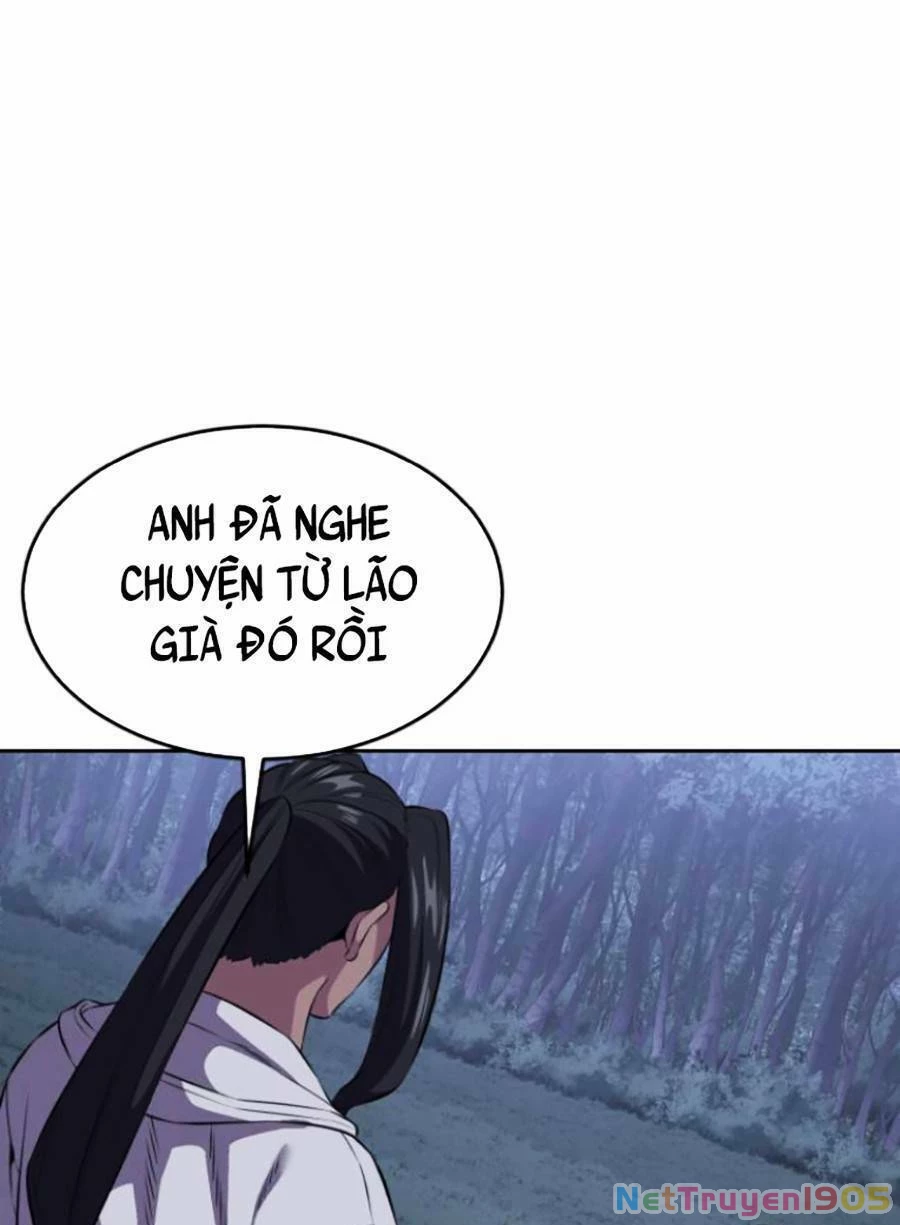 Cậu Bé Của Thần Chết Chapter 160 - 189