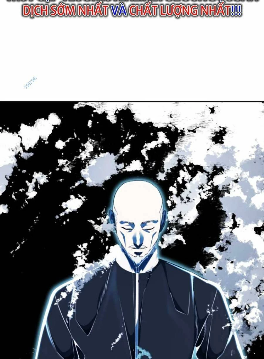 Cậu Bé Của Thần Chết Chapter 160 - 191