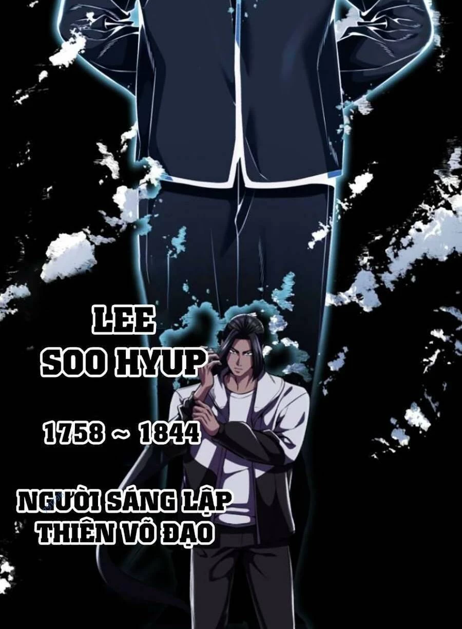 Cậu Bé Của Thần Chết Chapter 160 - 192