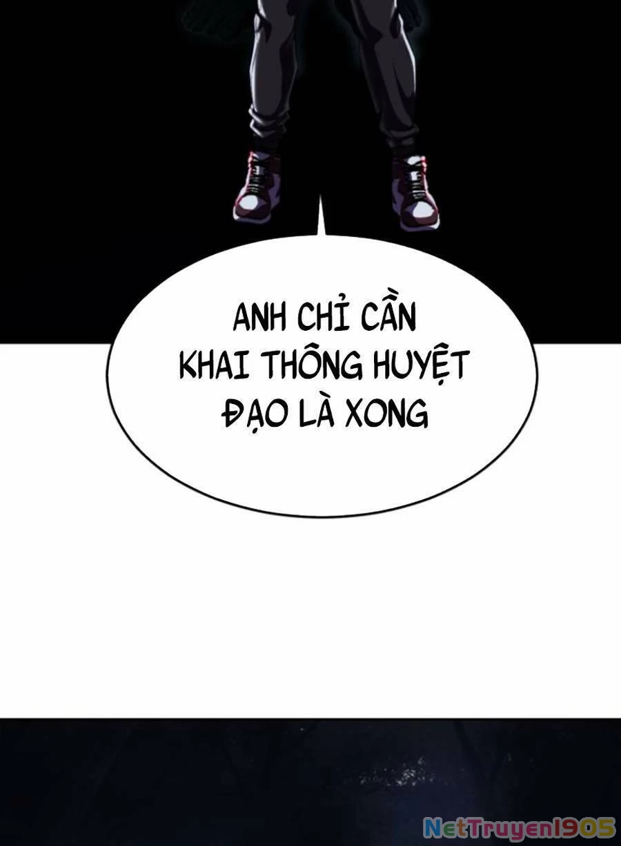 Cậu Bé Của Thần Chết Chapter 160 - 193