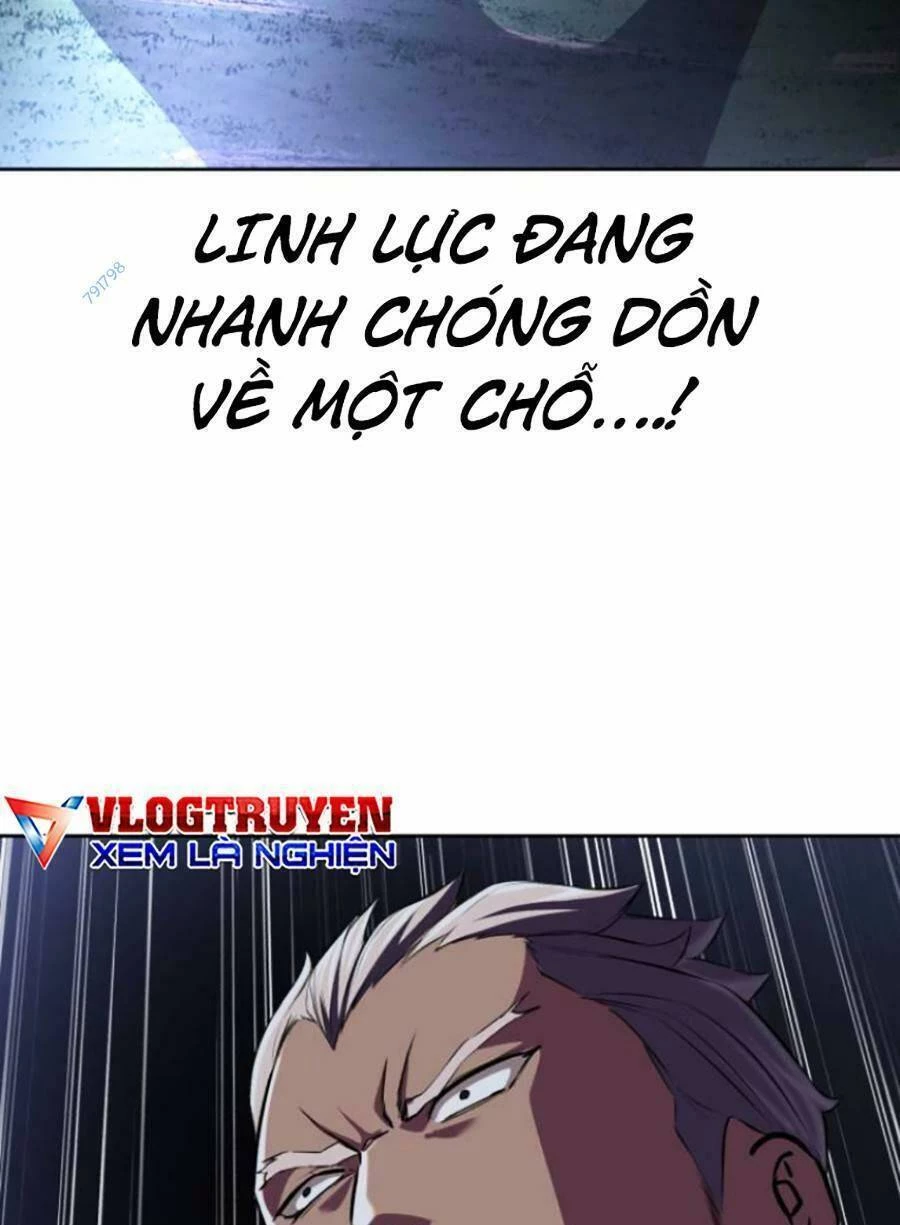 Cậu Bé Của Thần Chết Chapter 160 - 195
