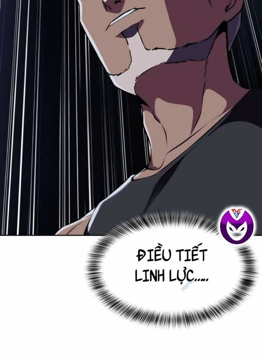 Cậu Bé Của Thần Chết Chapter 160 - 196