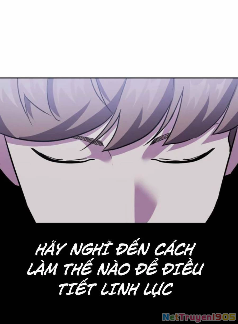 Cậu Bé Của Thần Chết Chapter 160 - 197