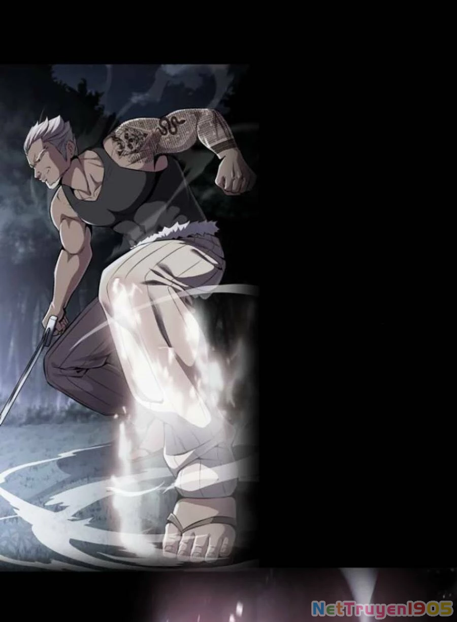 Cậu Bé Của Thần Chết Chapter 160 - 198