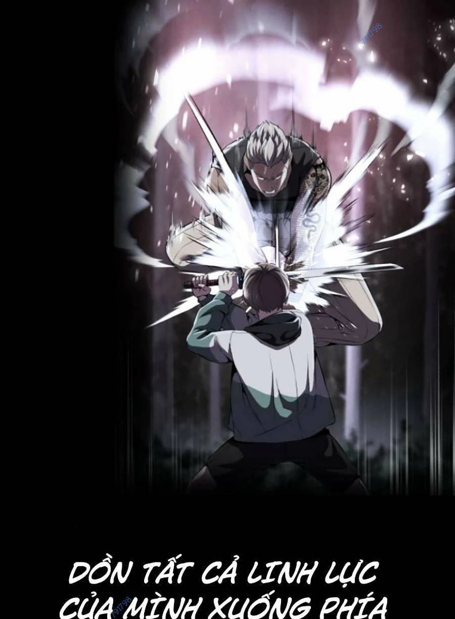 Cậu Bé Của Thần Chết Chapter 160 - 199