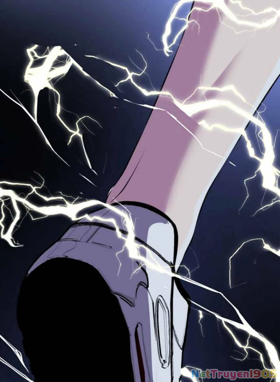 Cậu Bé Của Thần Chết Chapter 160 - 202