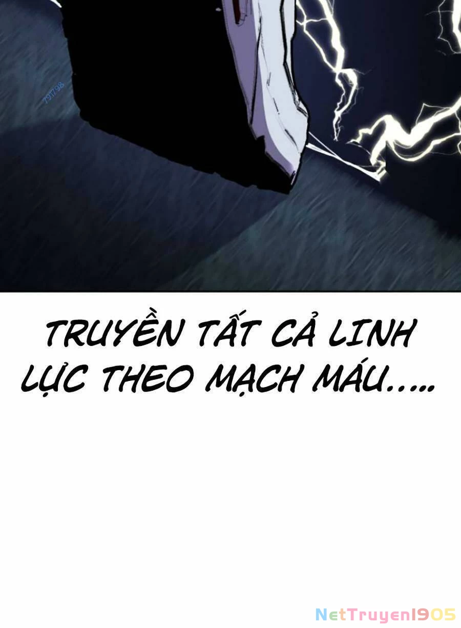 Cậu Bé Của Thần Chết Chapter 160 - 203