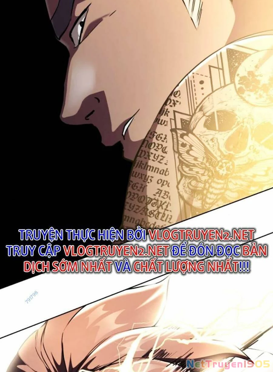 Cậu Bé Của Thần Chết Chapter 160 - 208
