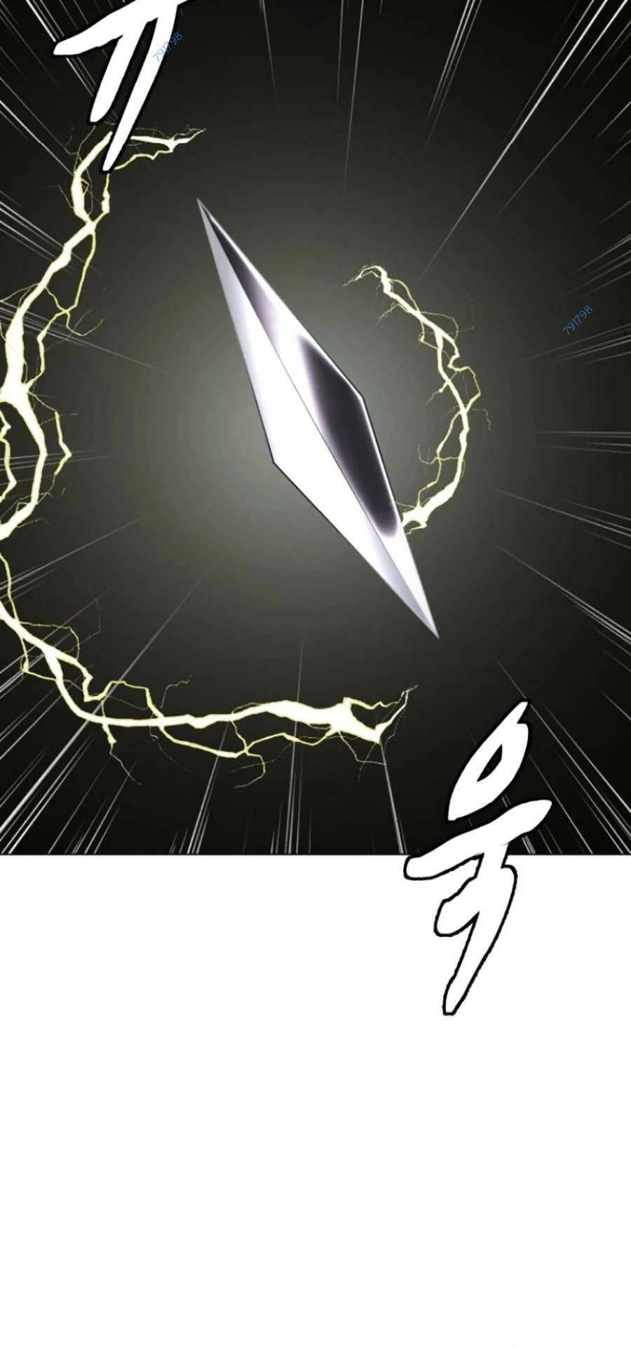 Cậu Bé Của Thần Chết Chapter 161 - 17