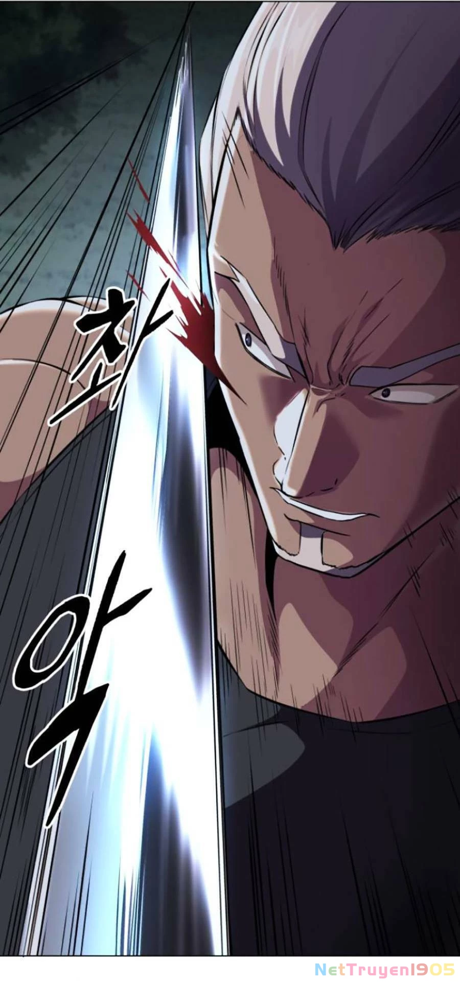 Cậu Bé Của Thần Chết Chapter 161 - 18