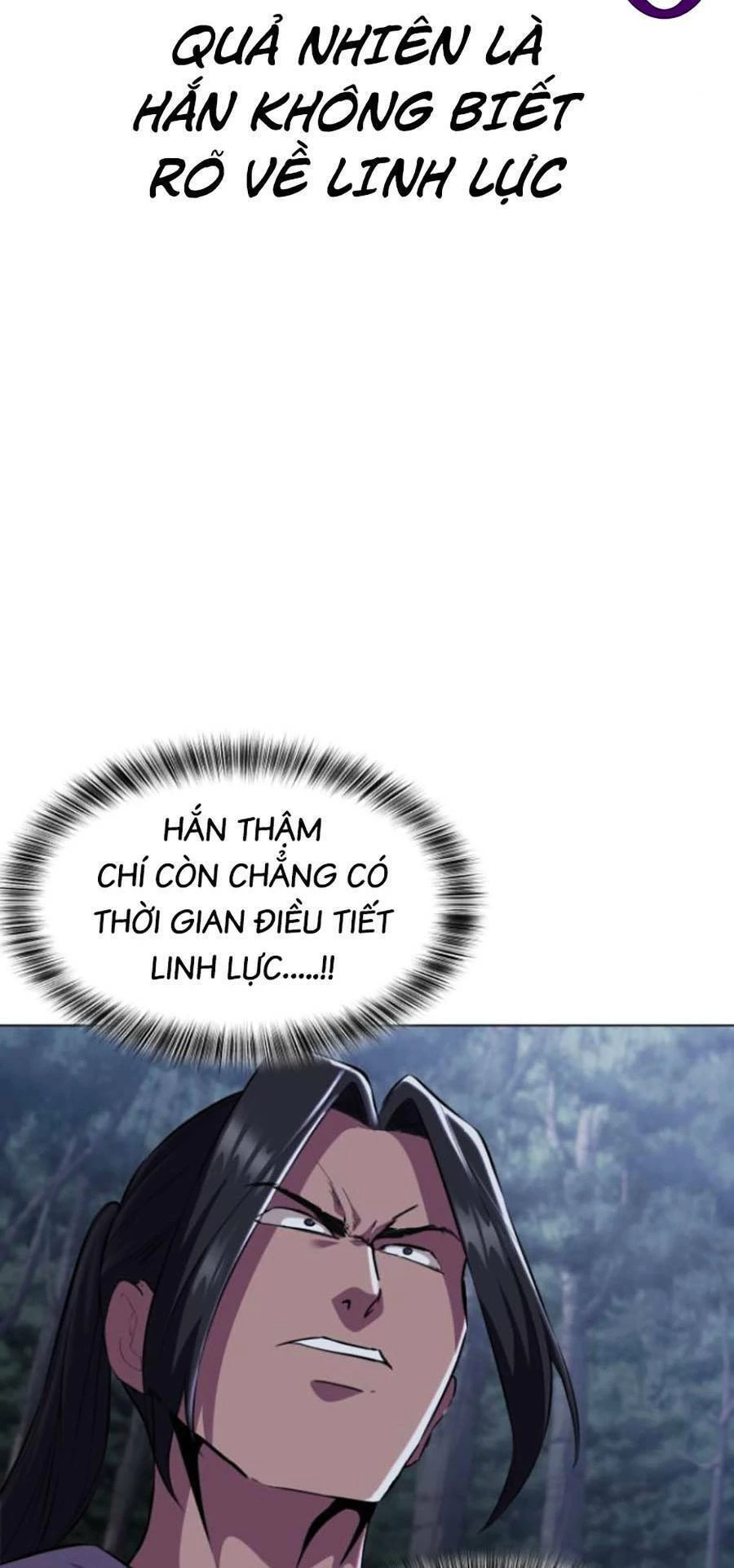 Cậu Bé Của Thần Chết Chapter 161 - 20