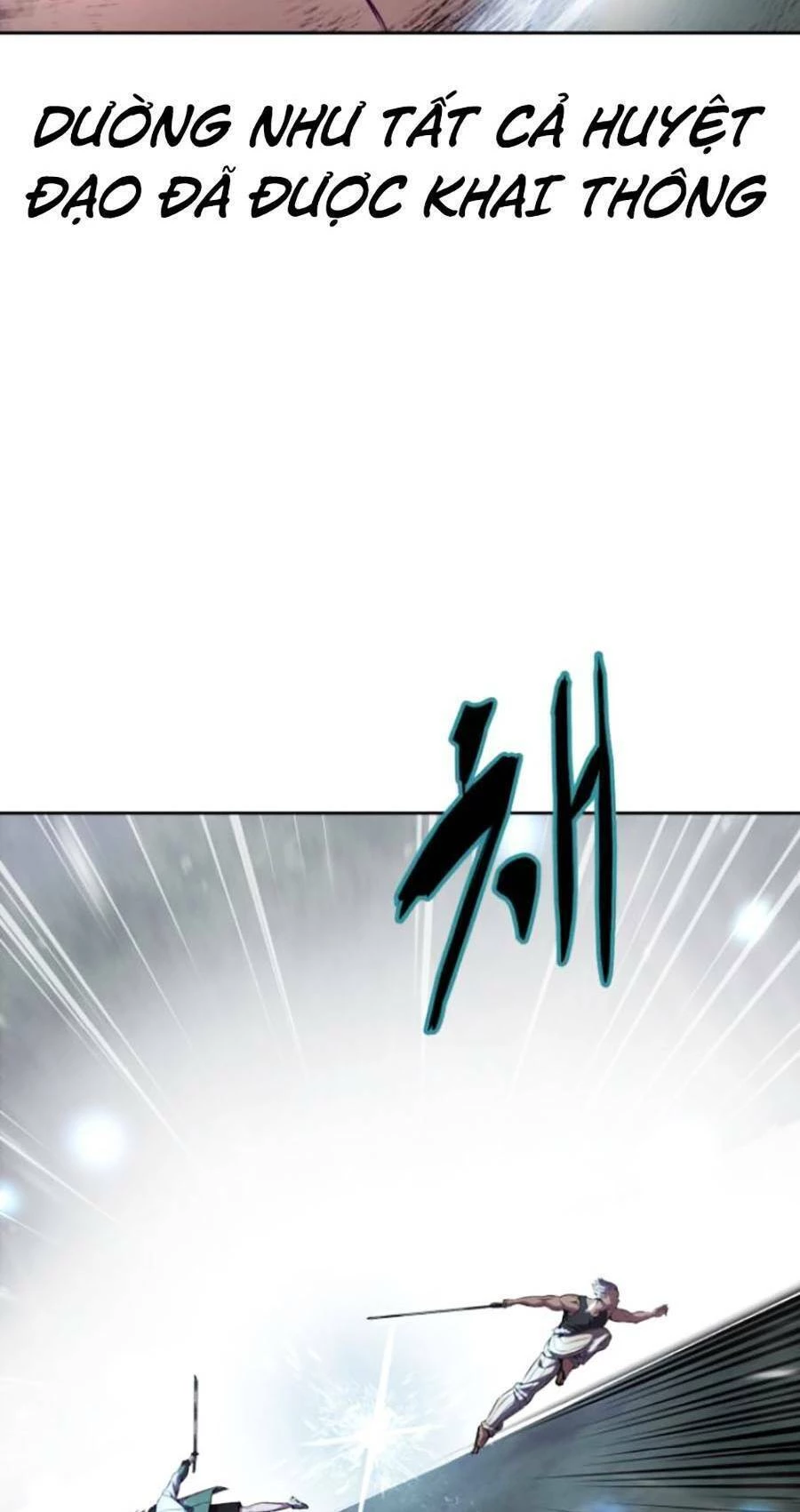 Cậu Bé Của Thần Chết Chapter 161 - 28