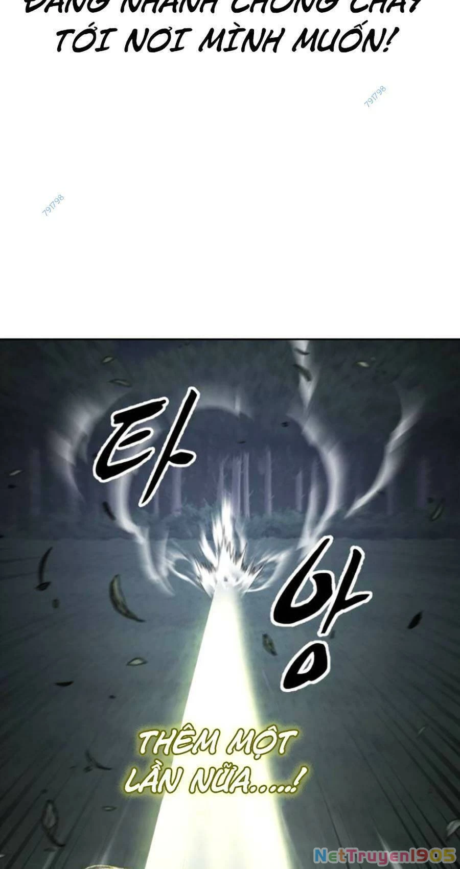 Cậu Bé Của Thần Chết Chapter 161 - 31