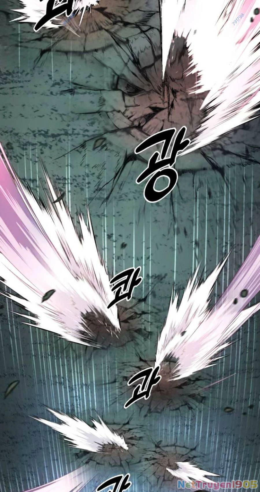 Cậu Bé Của Thần Chết Chapter 161 - 43