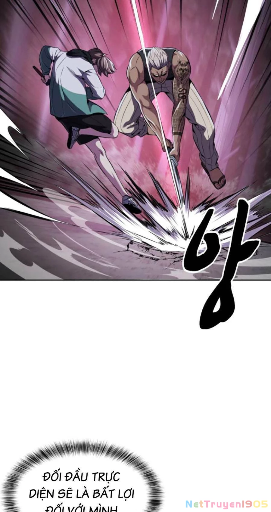 Cậu Bé Của Thần Chết Chapter 161 - 46