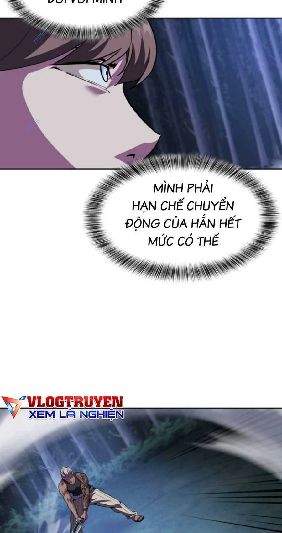 Cậu Bé Của Thần Chết Chapter 161 - 47