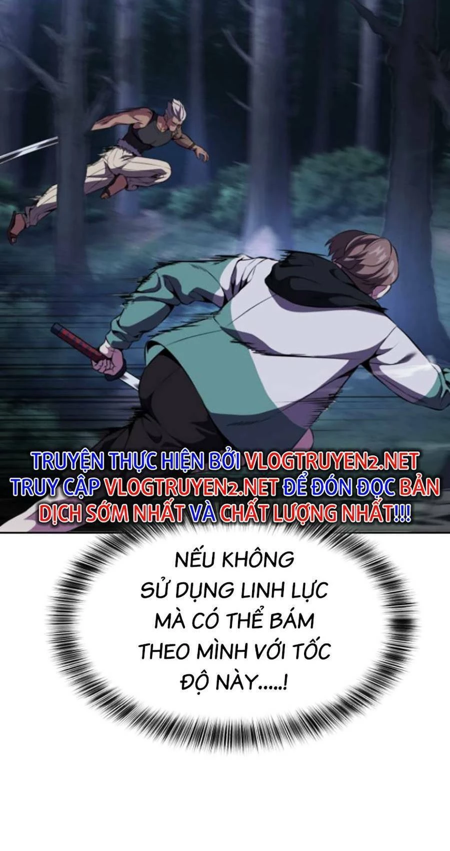 Cậu Bé Của Thần Chết Chapter 161 - 50