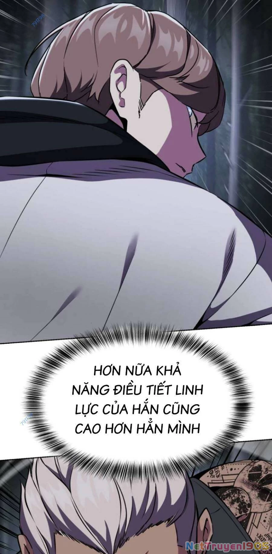 Cậu Bé Của Thần Chết Chapter 161 - 57