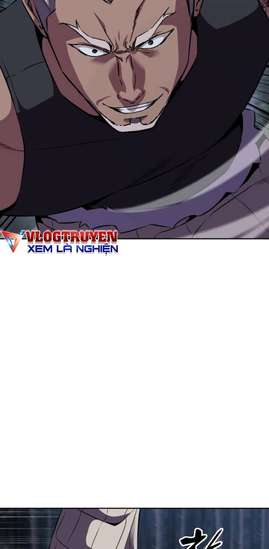 Cậu Bé Của Thần Chết Chapter 161 - 58
