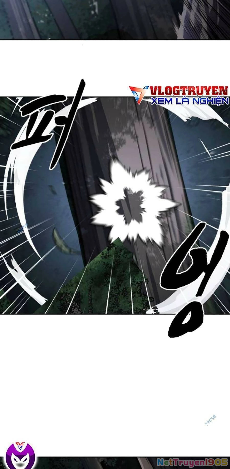 Cậu Bé Của Thần Chết Chapter 161 - 63
