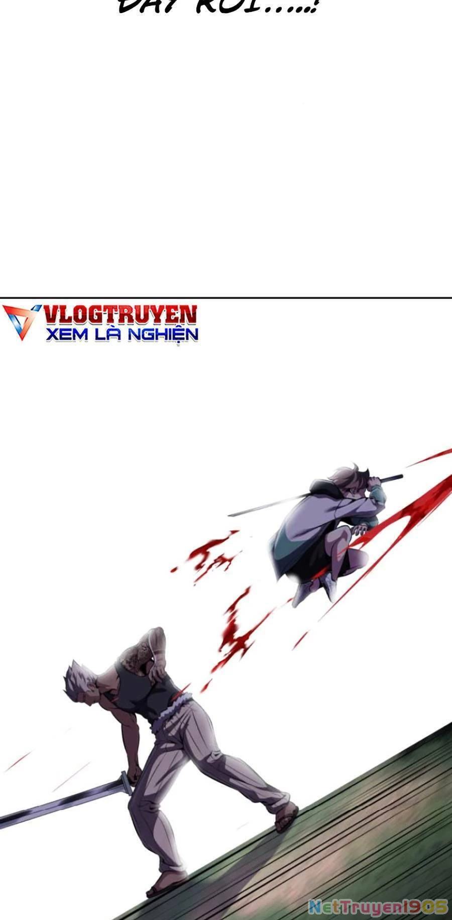 Cậu Bé Của Thần Chết Chapter 161 - 68