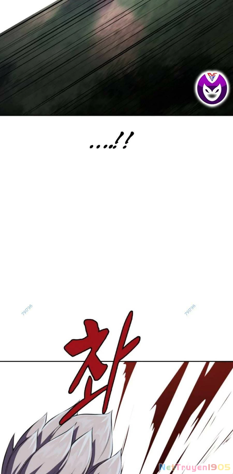 Cậu Bé Của Thần Chết Chapter 161 - 69