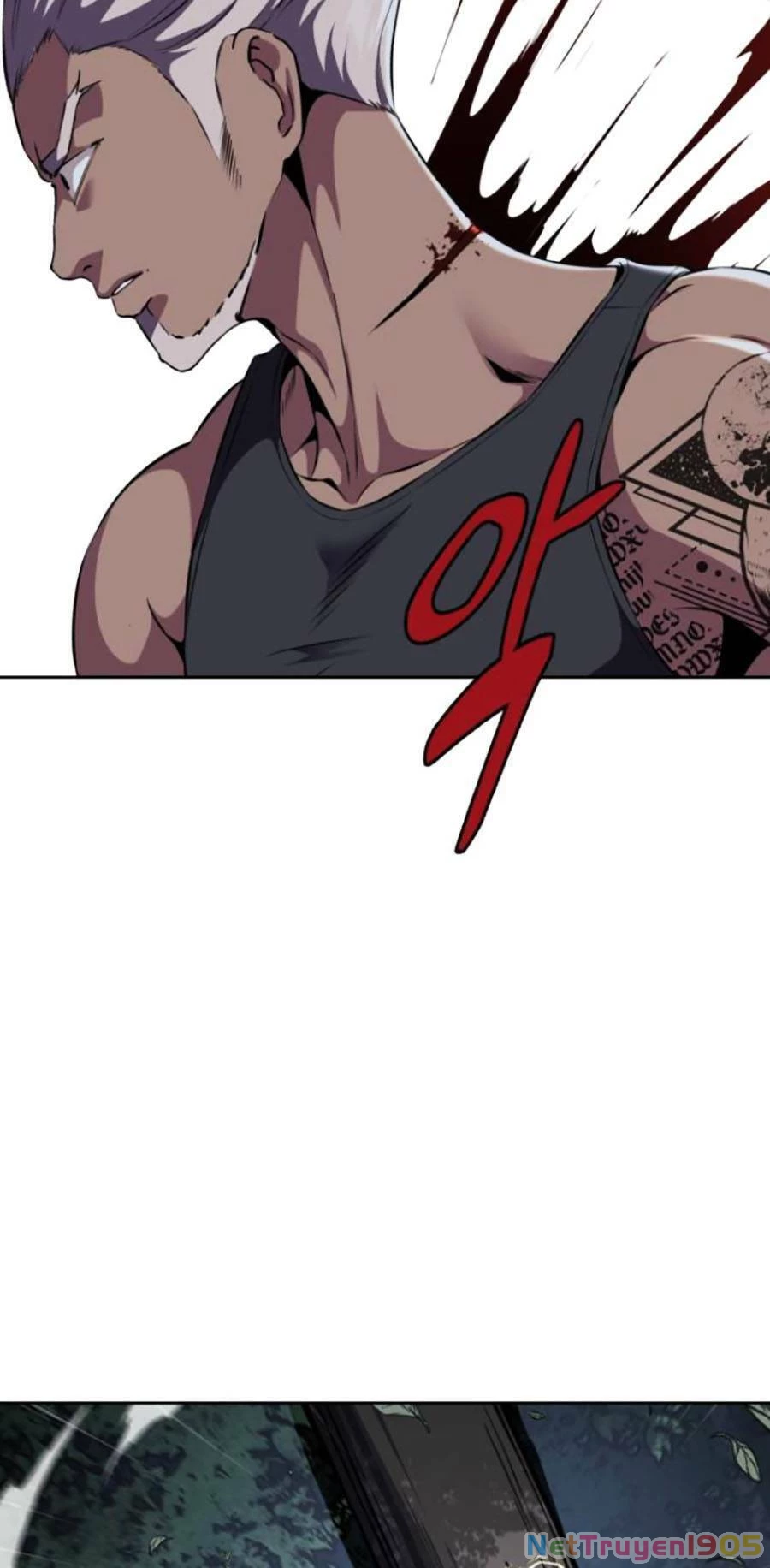 Cậu Bé Của Thần Chết Chapter 161 - 70