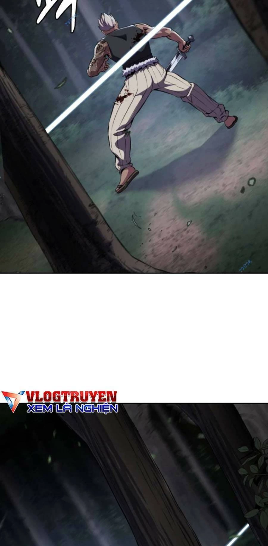 Cậu Bé Của Thần Chết Chapter 161 - 73