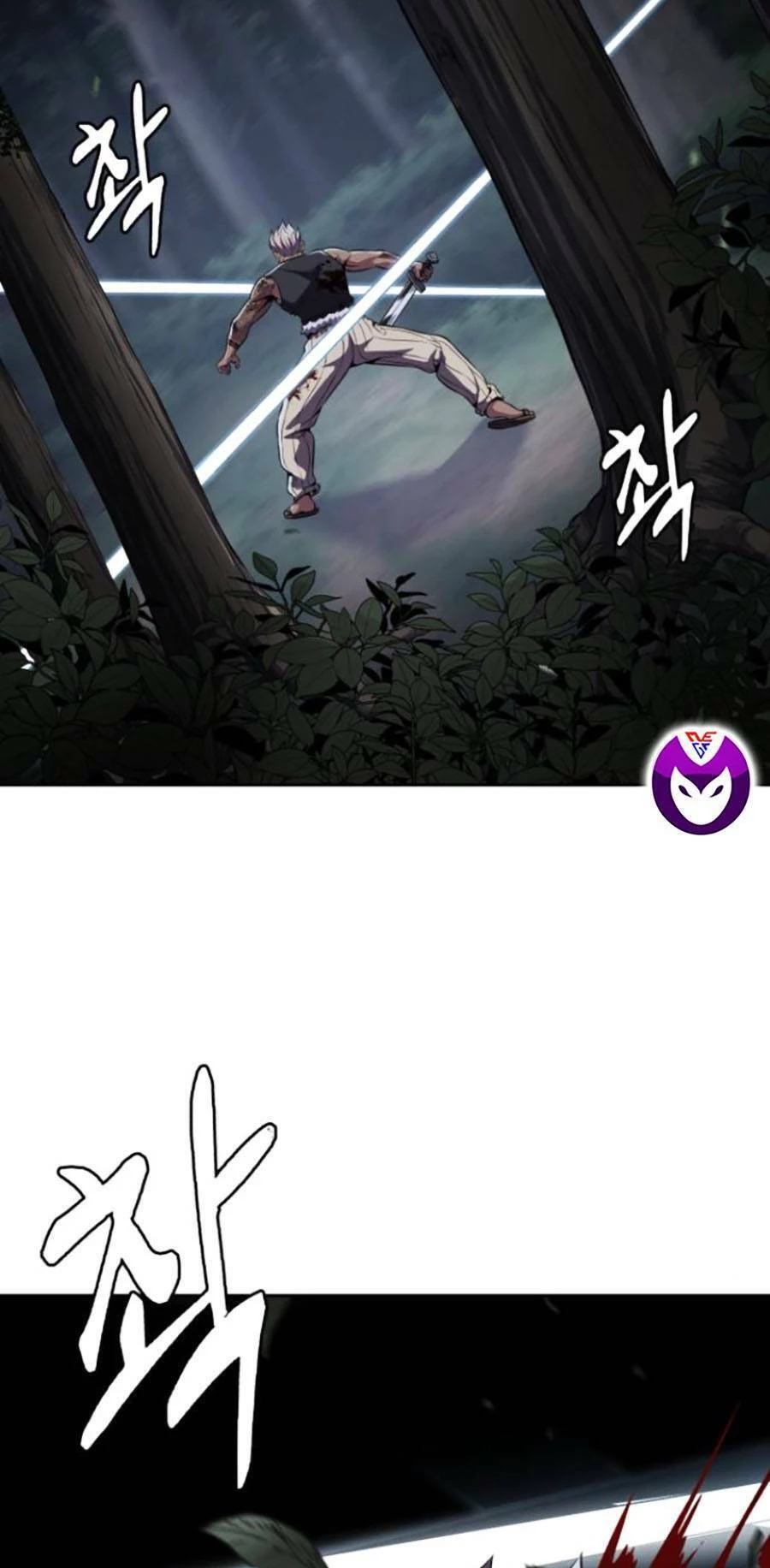 Cậu Bé Của Thần Chết Chapter 161 - 74