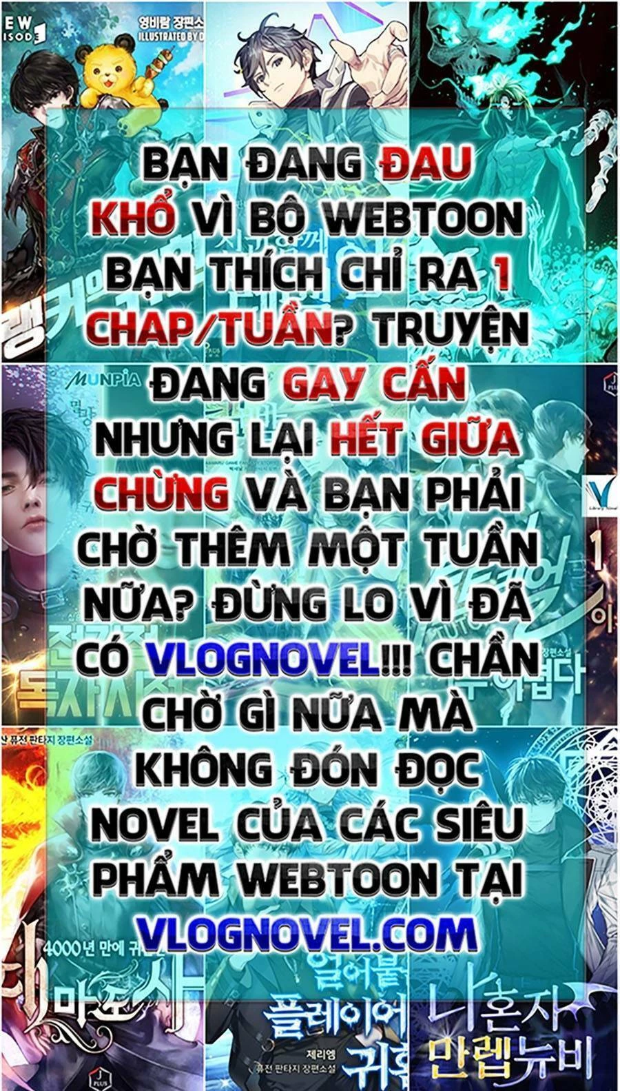 Cậu Bé Của Thần Chết Chapter 161 - 76