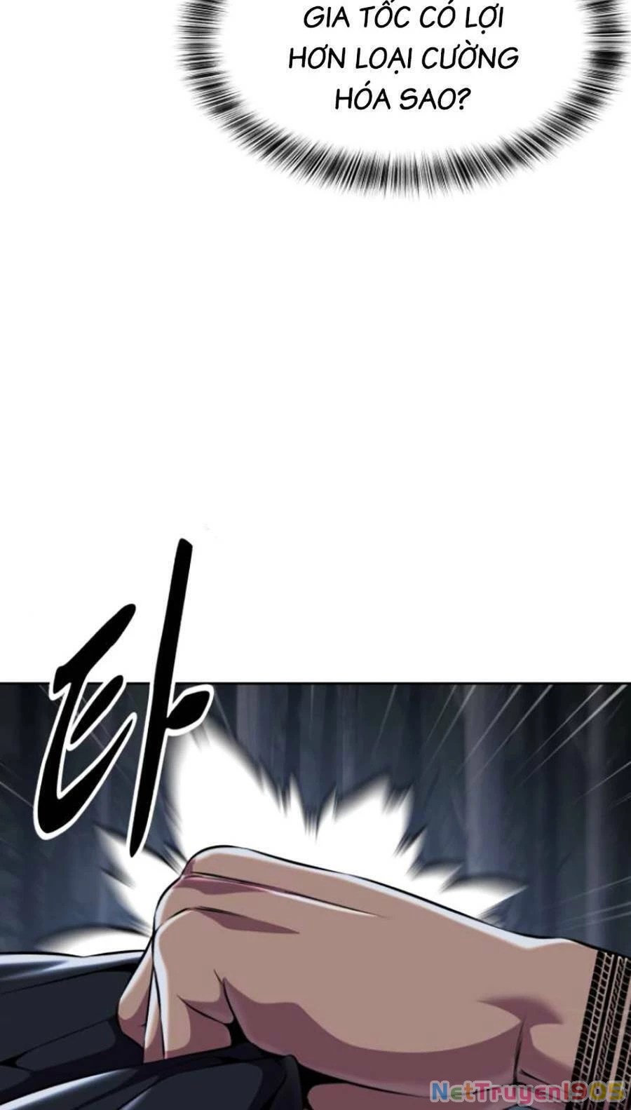 Cậu Bé Của Thần Chết Chapter 161 - 78