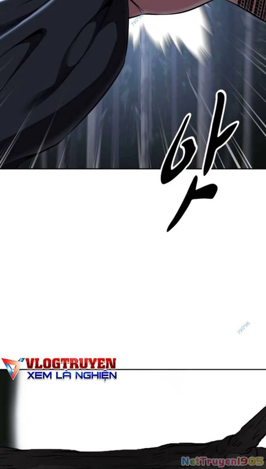 Cậu Bé Của Thần Chết Chapter 161 - 79