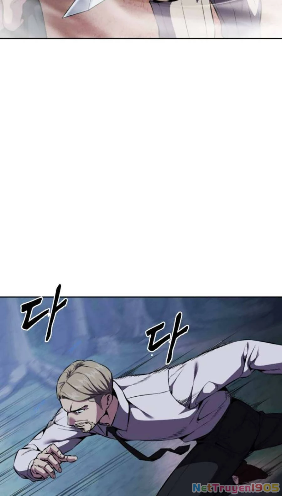 Cậu Bé Của Thần Chết Chapter 161 - 87