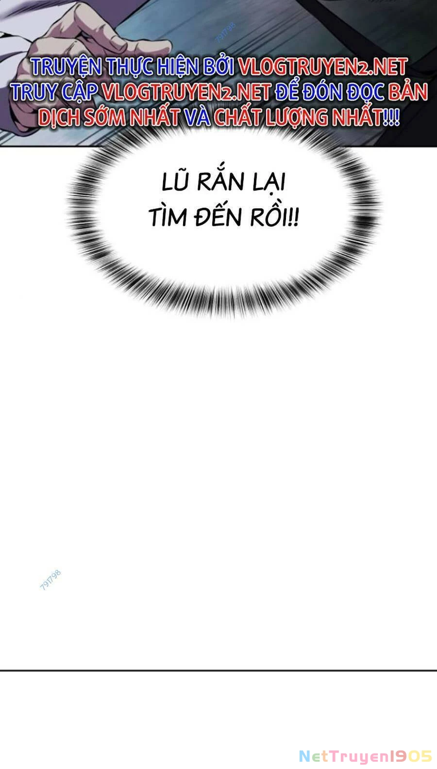 Cậu Bé Của Thần Chết Chapter 161 - 89