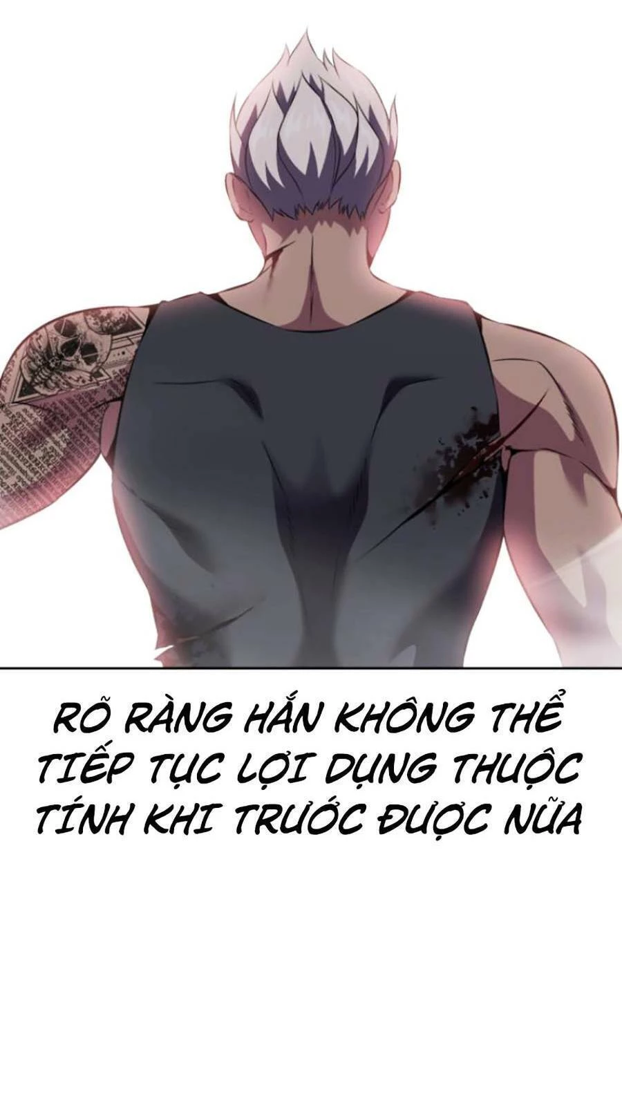 Cậu Bé Của Thần Chết Chapter 161 - 90