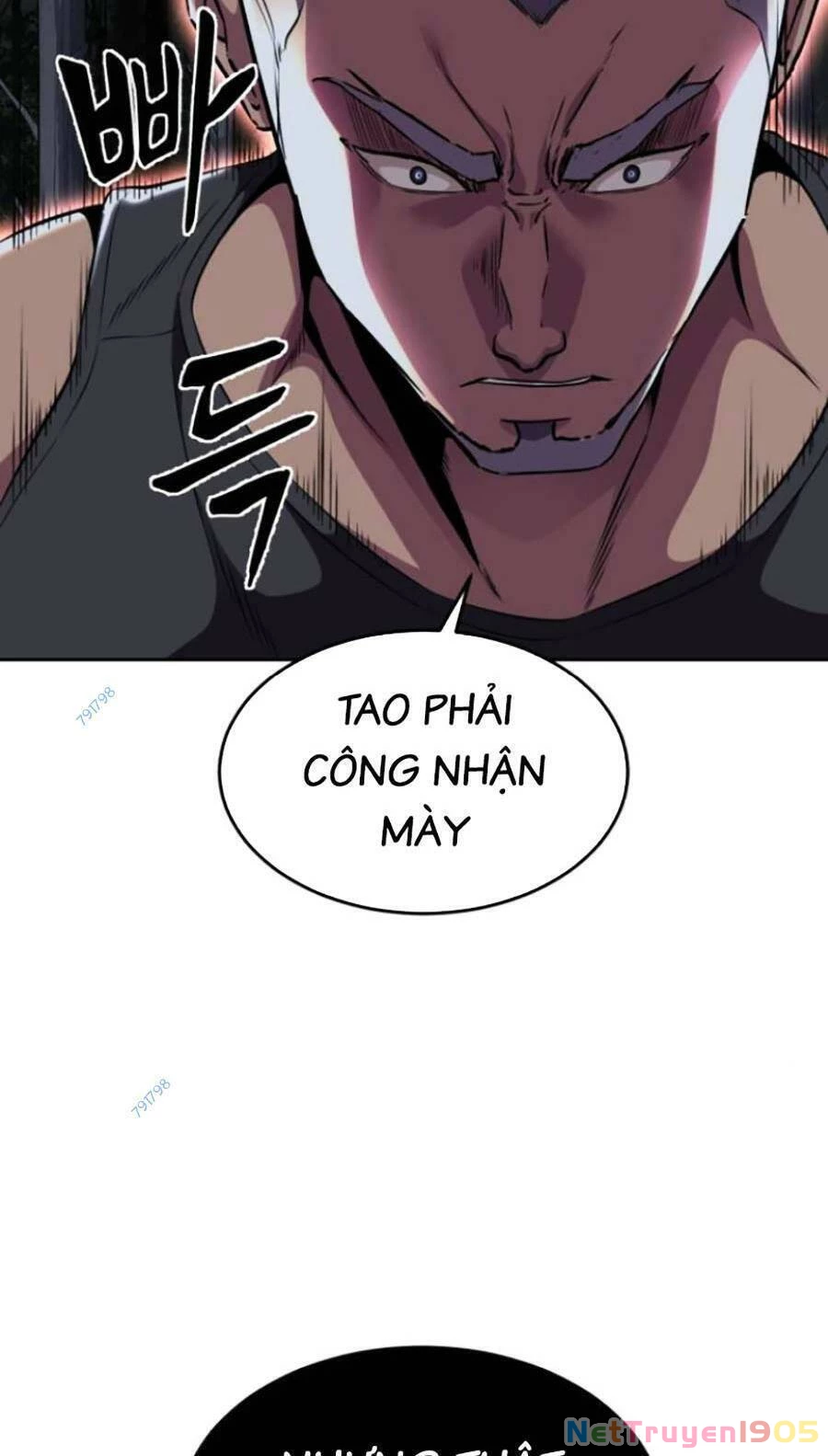 Cậu Bé Của Thần Chết Chapter 161 - 95