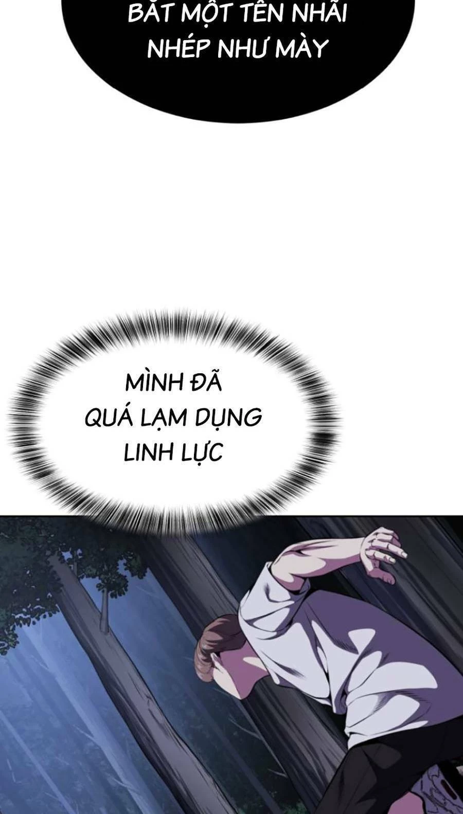 Cậu Bé Của Thần Chết Chapter 161 - 98