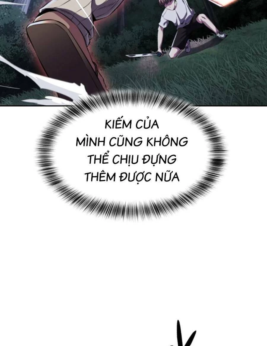 Cậu Bé Của Thần Chết Chapter 161 - 103