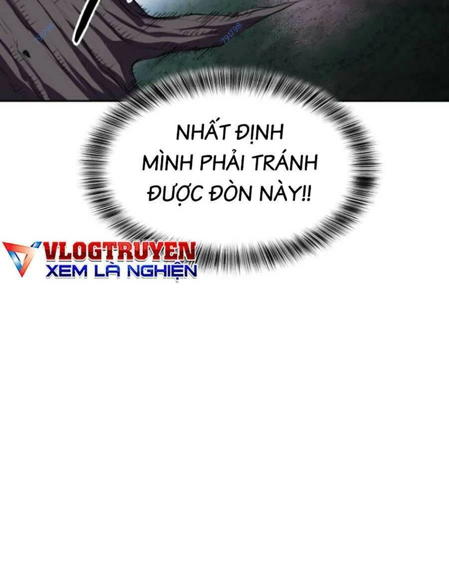 Cậu Bé Của Thần Chết Chapter 161 - 105