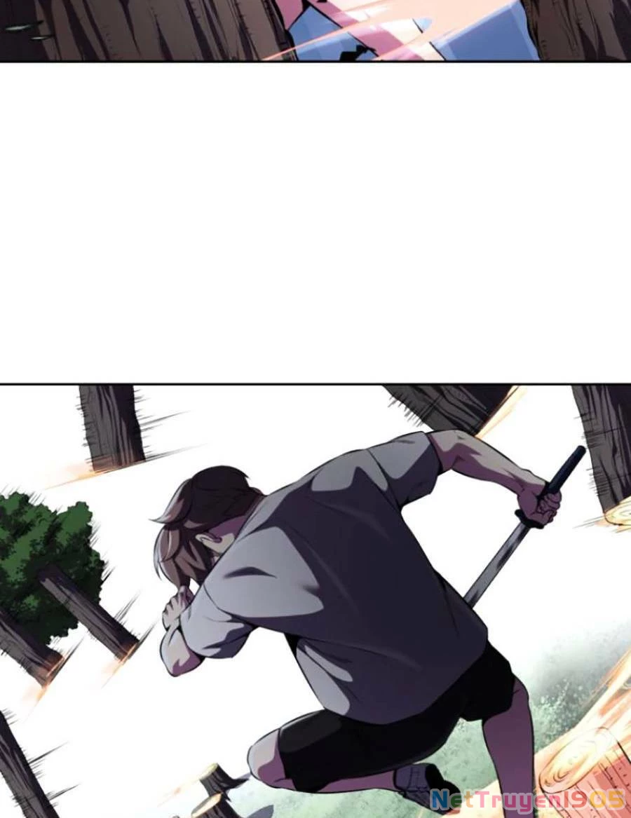 Cậu Bé Của Thần Chết Chapter 161 - 107