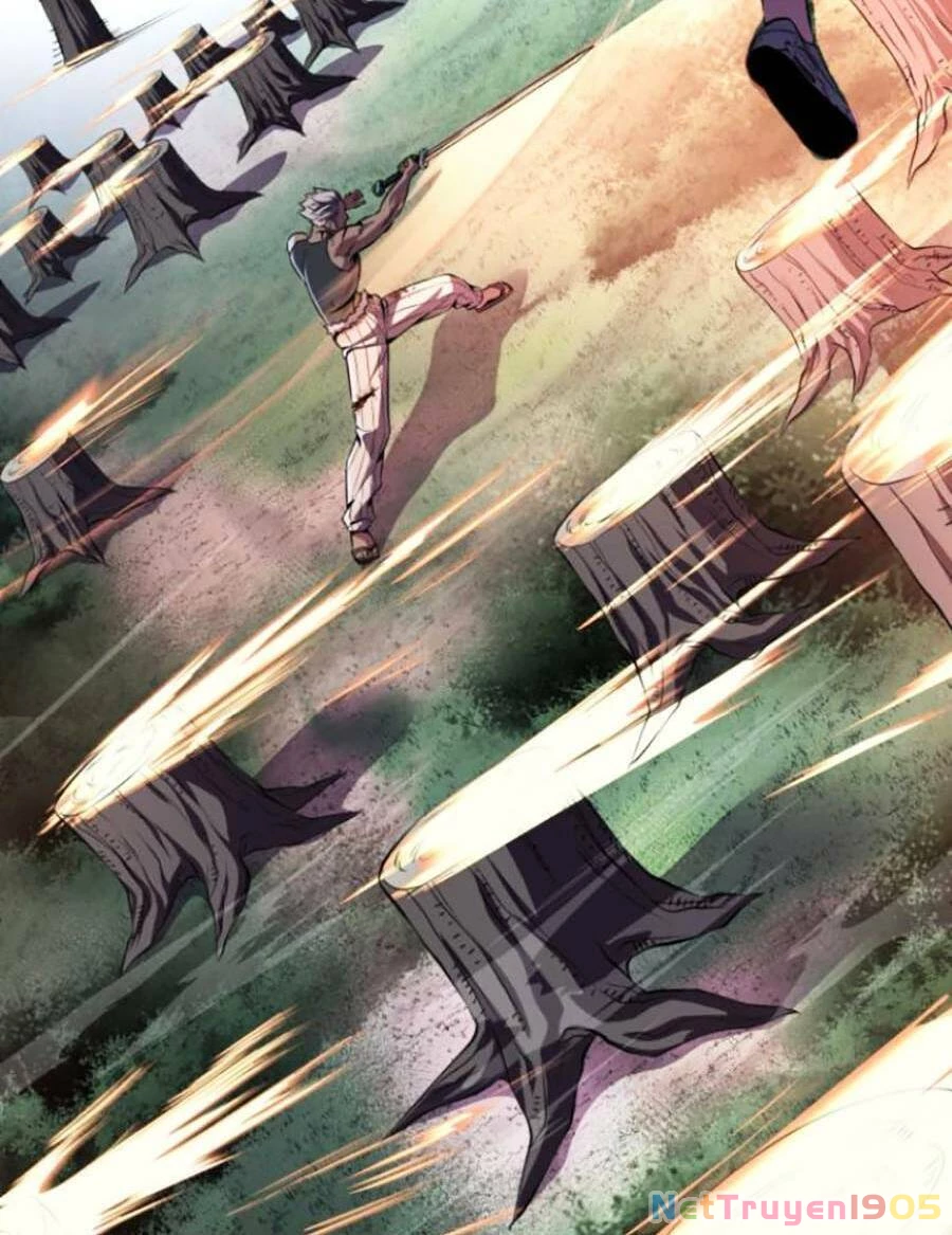 Cậu Bé Của Thần Chết Chapter 161 - 108