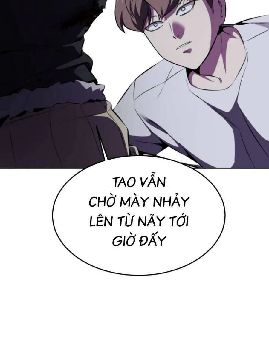Cậu Bé Của Thần Chết Chapter 161 - 110