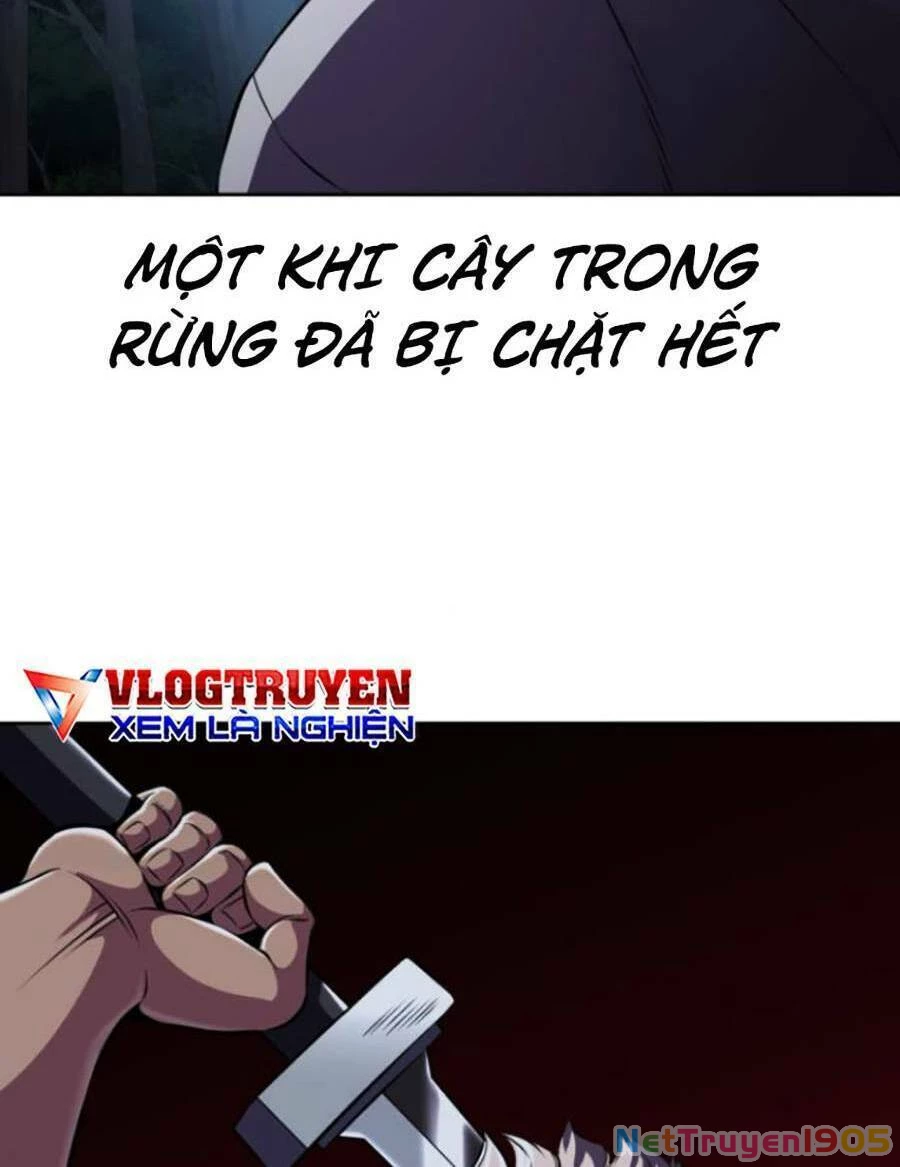 Cậu Bé Của Thần Chết Chapter 161 - 112