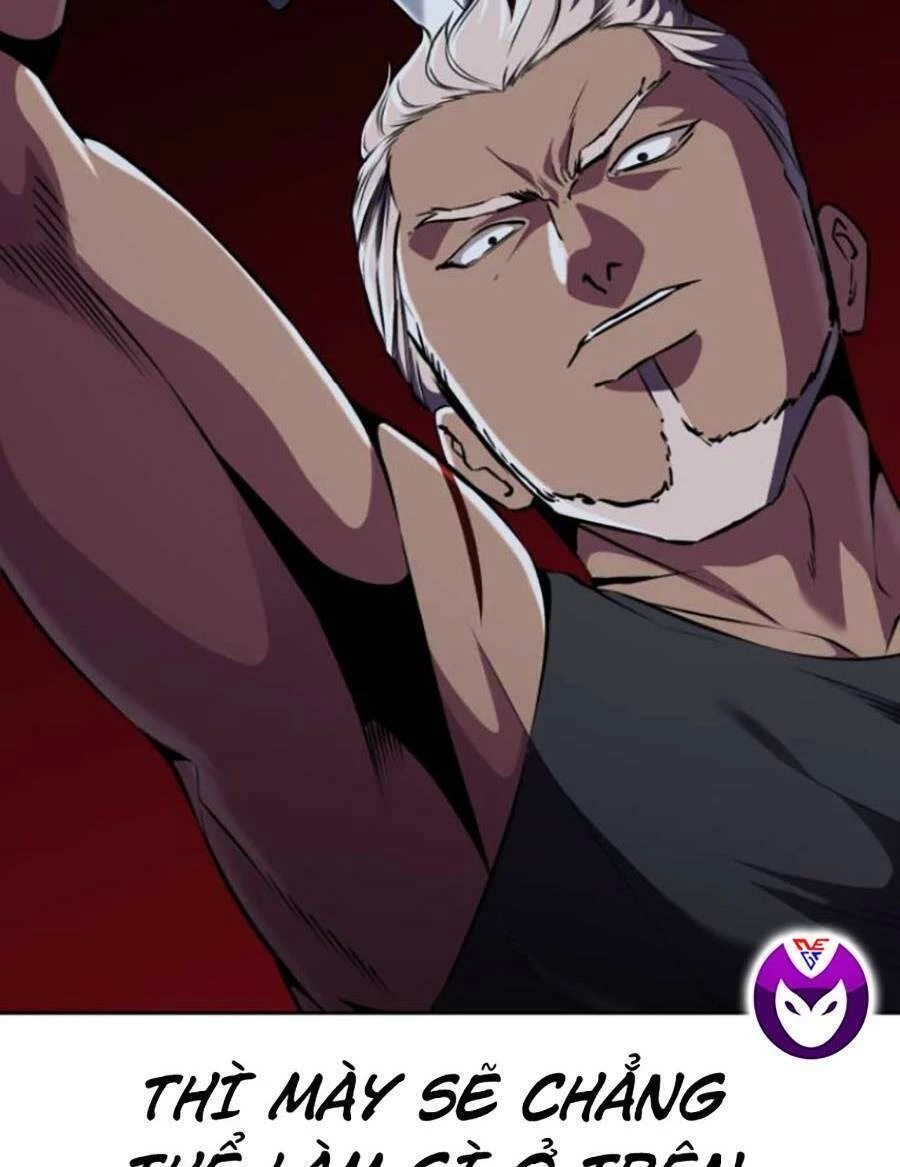 Cậu Bé Của Thần Chết Chapter 161 - 113
