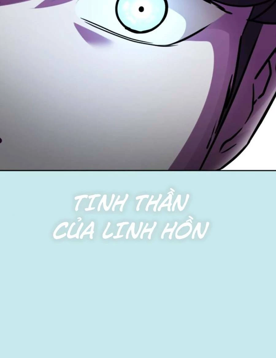 Cậu Bé Của Thần Chết Chapter 161 - 115