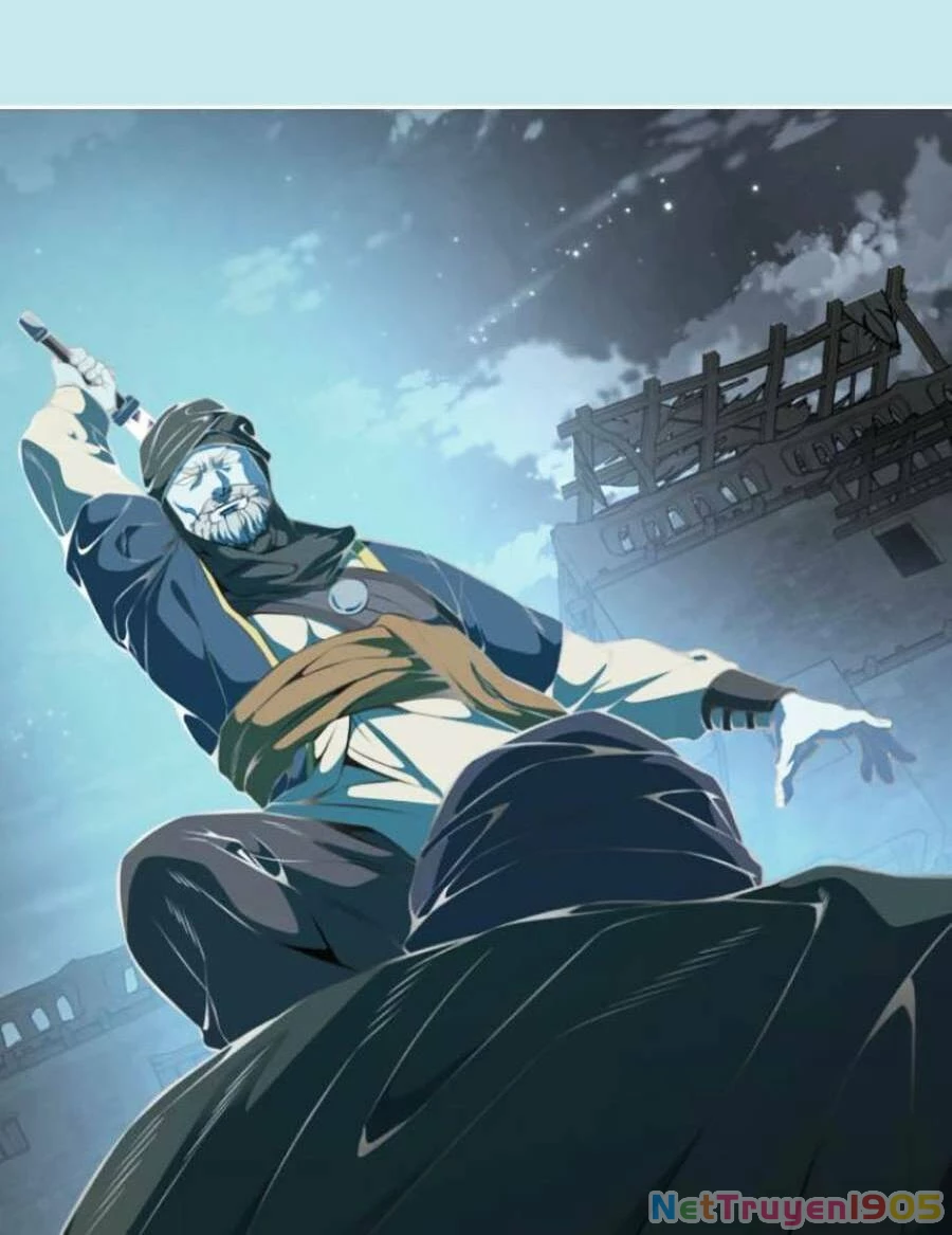 Cậu Bé Của Thần Chết Chapter 161 - 116
