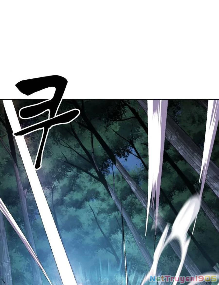 Cậu Bé Của Thần Chết Chapter 161 - 120
