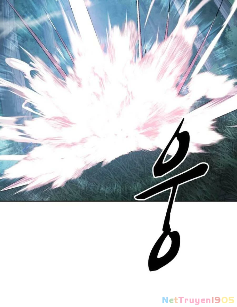 Cậu Bé Của Thần Chết Chapter 161 - 121