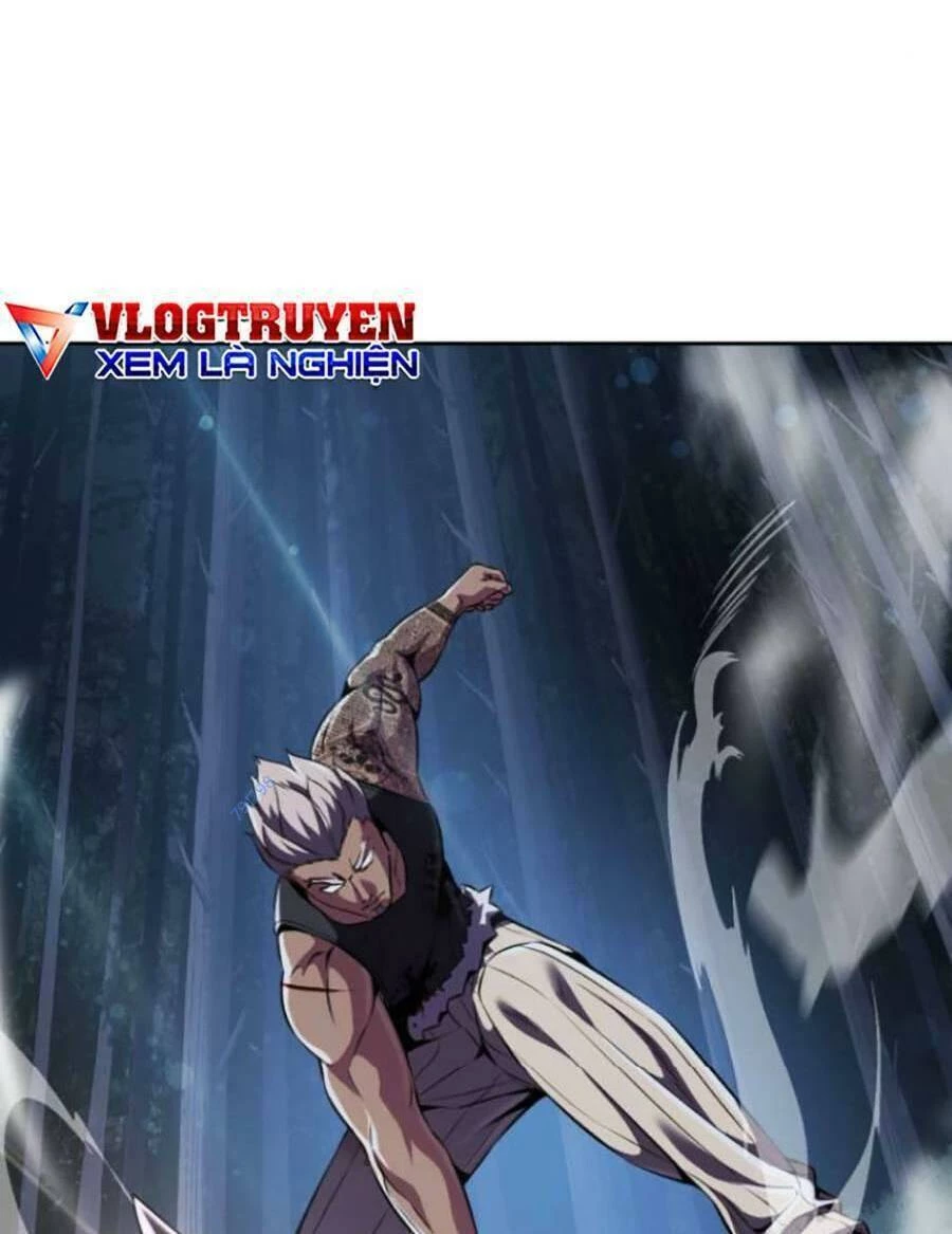 Cậu Bé Của Thần Chết Chapter 161 - 122